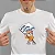 Camiseta Bandeira - Imagem 2