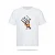 Camiseta Bandeira - Imagem 3