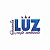 Camiseta Quanta Luz - Imagem 1