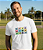 Camiseta Tudo Se Encaixa - Imagem 1