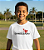Camiseta Infantil Evangelização - Imagem 2