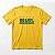 Camiseta Brasil - Imagem 1