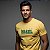 Camiseta Brasil - Imagem 3