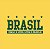 Baby Look Brasil - Imagem 2