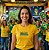 Baby Look Brasil - Imagem 3