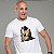 Camiseta Jesus Orando - Imagem 1