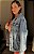 Jaqueta Jeans Oversized - Imagem 5