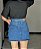 Saia Jeans - Imagem 3