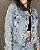 Jaqueta Jeans - Imagem 3