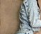 Jaqueta Jeans - Imagem 4