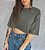 Cropped Oversized - Imagem 4