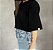 Cropped Oversized - Imagem 3