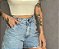 Shorts Jeans - Imagem 2