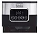 Cafeteira Elétrica Programável Painel Digital CM350-G Black Decker - Imagem 5