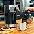 Cafeteira Elétrica Programável Painel Digital CM350-G Black Decker - Imagem 10
