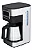 Cafeteira Elétrica Programável Painel Digital CM350-G Black Decker - Imagem 3