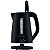 Chaleira Elétrica 2L c/ Desligamento Automático Black+Decker - Imagem 3