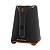 Liquidificador Portátil Blender Preto 2 Copos 500ml Cadence - Imagem 5