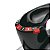 Ferro de Passar Roupa a Seco Black Decker com Base de Alumínio VFA - Imagem 4