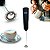 Mini Mixer Misturador de Bebidas a Pilha M150 Black Decker - Imagem 2