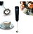 Mini Mixer Misturador de Bebidas a Pilha M150 Black Decker - Imagem 7
