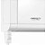 Chuveiro Elétrico Lorenzetti Acqua Duo Ultra Branco - Imagem 6