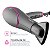 Secador de Cabelos Britânia 2100W Bivolt com Íons Tourmaline BSC2200 - Imagem 3