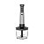 Mixer Inox 3 Em 1 Processador E Batedor De Claras Mix Wap - Imagem 7