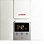 Aquecedor De Água A Gás Bivolt LZ 1600DE GLP Digital Lorenzetti - Imagem 5