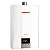 Aquecedor De Água A Gás Bivolt LZ 1600DE GLP Digital Lorenzetti - Imagem 2