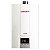 Aquecedor De Água A Gás Bivolt LZ 1600DE GN Digital Lorenzetti - Imagem 1
