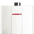 Aquecedor De Água A Gás Bivolt LZ 1600DE GN Digital Lorenzetti - Imagem 6