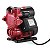Bomba Pressurizadora de Água Lorenzetti 370W PL400P Bivolt - Imagem 1