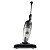 Aspirador de Pó Vertical WAP 3 em 1 Portátil 1350W Silent Speed Max - Imagem 5