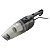 Aspirador de Pó Vertical WAP 3 em 1 Portátil 1350W Silent Speed Max - Imagem 6