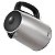 Chaleira Elétrica Inox WAP 1,7L com Desligamento Automático - Imagem 8