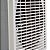 Aquecedor Elétrico Portátil WAP 3 em 1 SIlencioso com Ventilação 1500W - Imagem 7