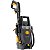 Lavadora de Alta Pressão WAP WL1820 1400W Portátil Econômica - Imagem 1
