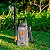 Lavadora de Alta Pressão WAP WL1820 1400W Portátil Econômica - Imagem 10