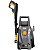 Lavadora de Alta Pressão WAP WL1820 1400W Portátil Econômica - Imagem 7