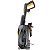 Lavadora de Alta Pressão WAP WL1820 1400W Portátil Econômica - Imagem 8