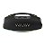 Caixa de Som Bluetooth LED Prova d'água Hyperboom 1000 WAAW - Imagem 2