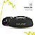 Caixa de Som Bluetooth LED Prova d'água Hyperboom 1000 WAAW - Imagem 4
