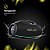 Caixa de Som Bluetooth LED Prova d'água Hyperboom 1000 WAAW - Imagem 5