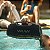 Caixa de Som Bluetooth LED Prova d'água Hyperboom 1000 WAAW - Imagem 8