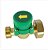 Fluxostato Para Bomba Komeco Tp 80 G1 / Tp 120 G1 Original ! - Imagem 4
