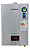 Aquecedor De Água A Gás Lorenzetti LZ 1600 Dei 15 Litros Inox GLP - Imagem 1