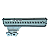 Manifold Para Aquecedor Bosch Gwh 720 Ctde Gn Gás Natural - Imagem 3