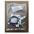 Conjunto De Cabo Válvula De Gás Aquecedor Bosch Gwh 720 Ctde - Imagem 3