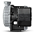 Pressurizador De Água Com Pressostato Eletrônico 1/4 Cv 110v - Imagem 3